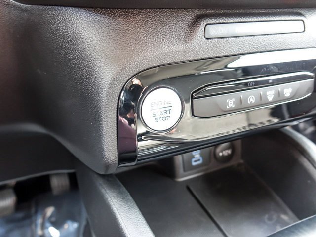 Certified 2023 Ford Escape Active w/ Tech Pack #1 AWD/4WD image 19