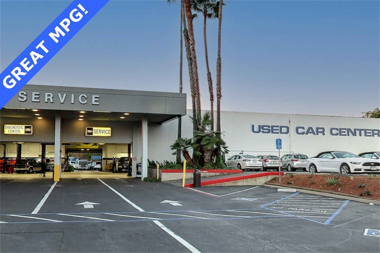 Certified 2018 Ford Fusion Energi SE image 30