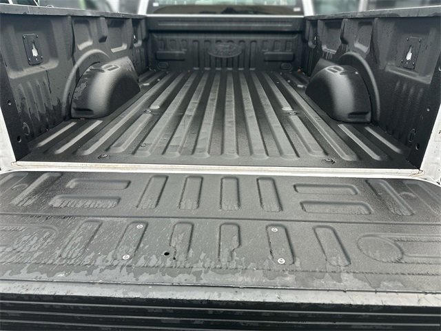 Certified 2020 Ford F150 XL w/ XL Power Equipment Group image 24