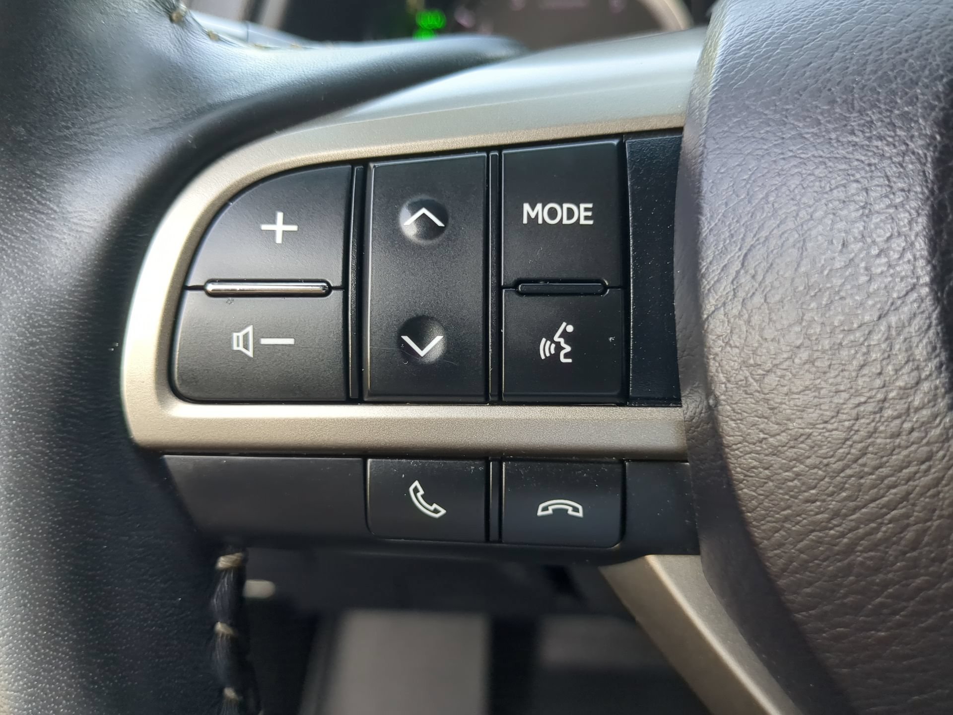 Used 2018 Lexus RX 350 FWD w/ Premium Package image 67