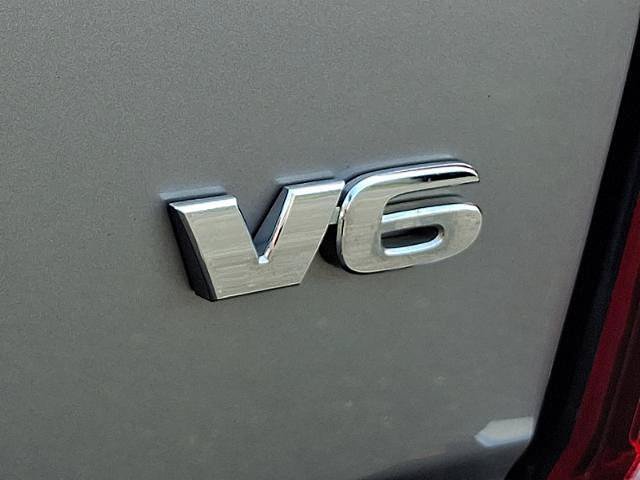 Used 2021 Toyota Tacoma SR5 AWD/4WD image 29