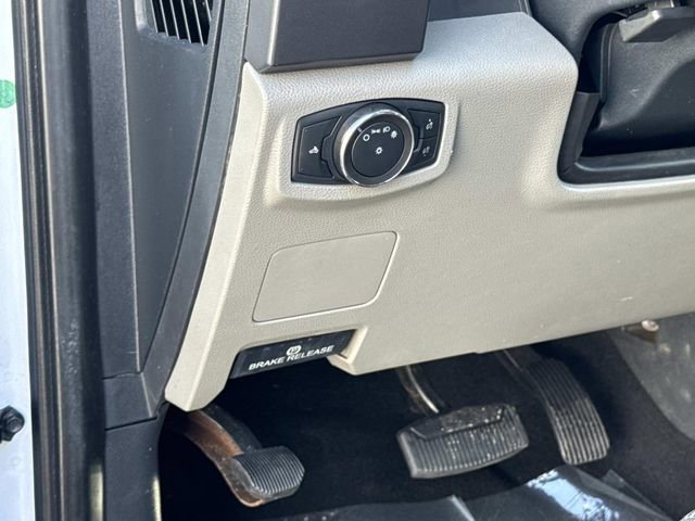 Certified 2022 Ford F250 XLT image 27