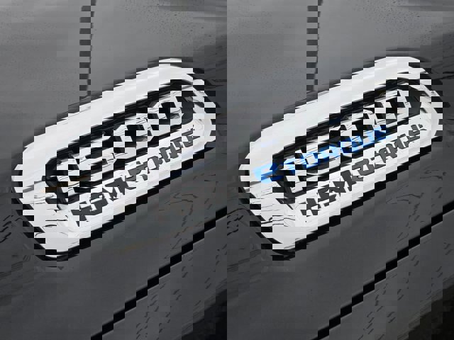 Used 2022 RAM 1500 Laramie image 11