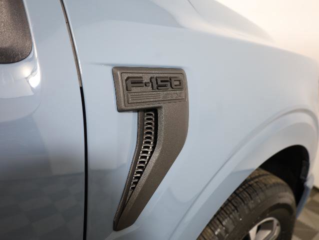 Certified 2023 Ford F150 XL w/ STX Appearance Package AWD/4WD image 25