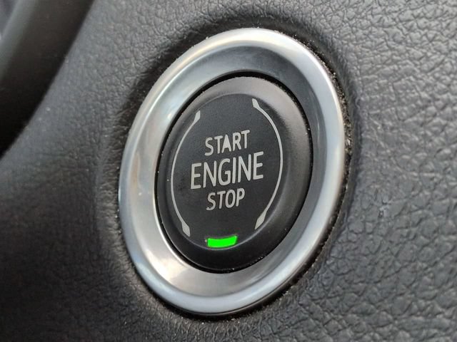 Used 2019 Cadillac XT4 Premium Luxury FWD image 27