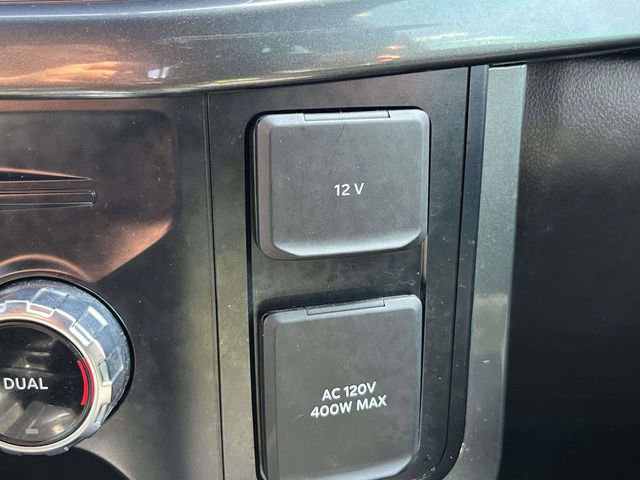 Certified 2023 Ford F150 XLT w/ Equipment Group 302A High image 18