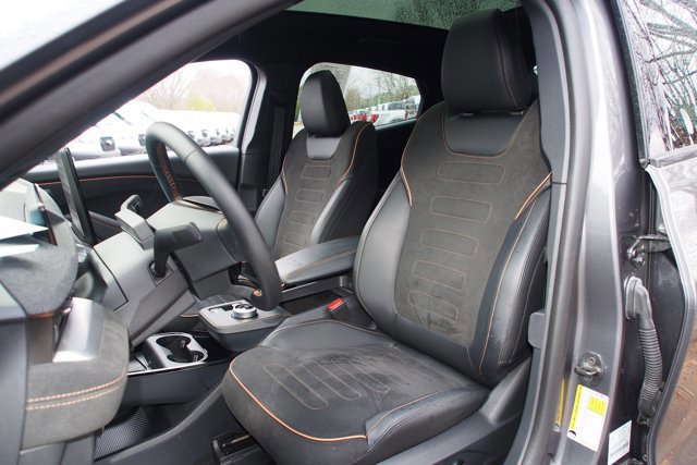 Certified 2023 Ford Mustang Mach-E GT image 17