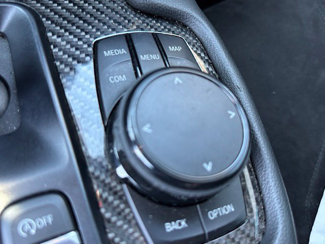 Used 2021 Toyota Supra w/ Safety & Technology Package RWD image 18