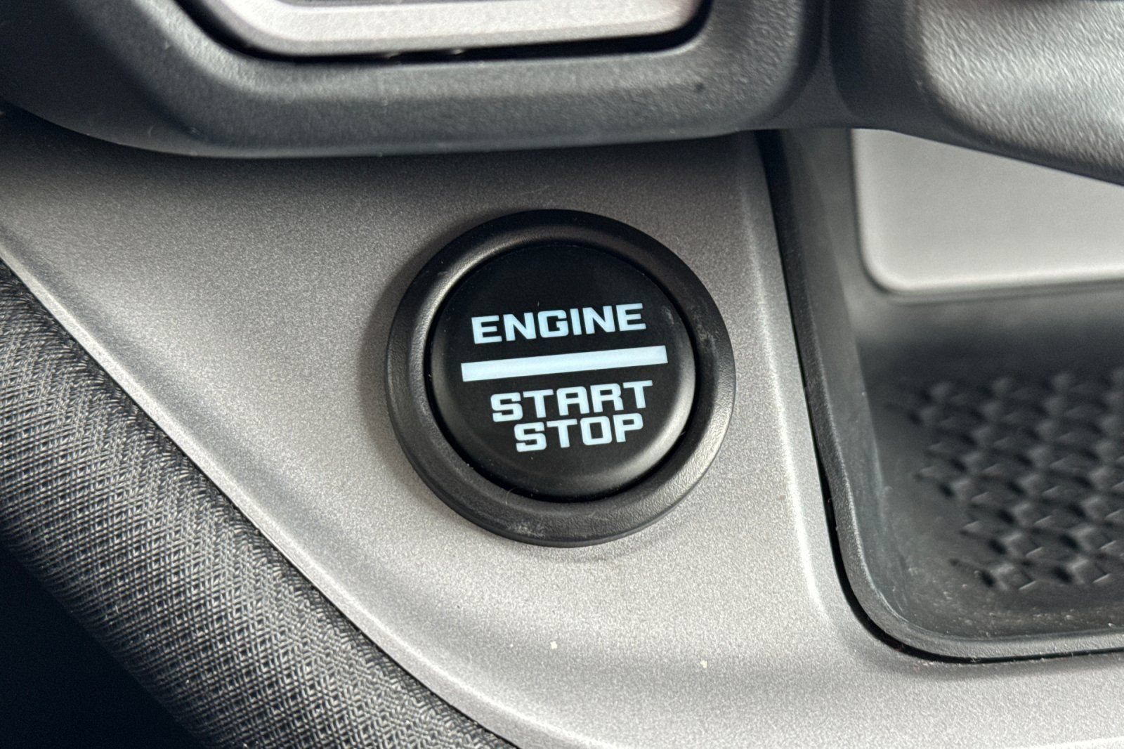 Certified 2024 Ford Bronco Sport Big Bend AWD/4WD image 24