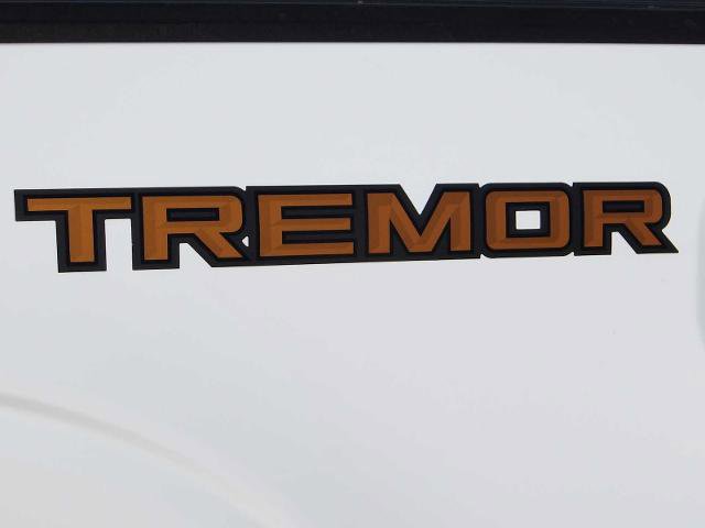 Certified 2023 Ford F150 4x4 SuperCrew image 13