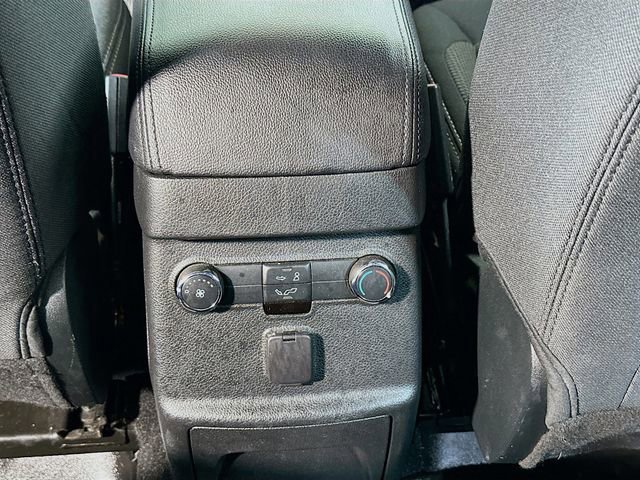 Certified 2019 Ford Explorer XLT w/ Equipment Group 201A image 21