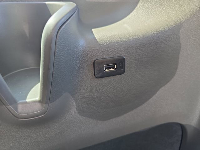 Certified 2024 Ford Transit 350 XLT RWD image 45