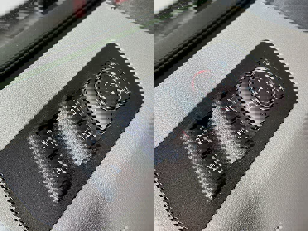 Certified 2018 Ford F150 XL w/ Equipment Group 101A Mid image 28