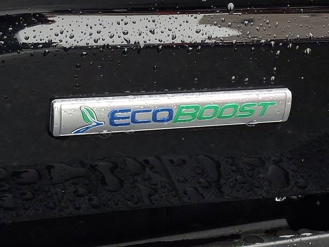 Certified 2023 Ford F150 XLT w/ Equipment Group 302A High image 30