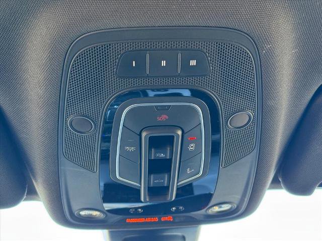 Used 2018 Audi Q7 2.0T Premium Plus image 20