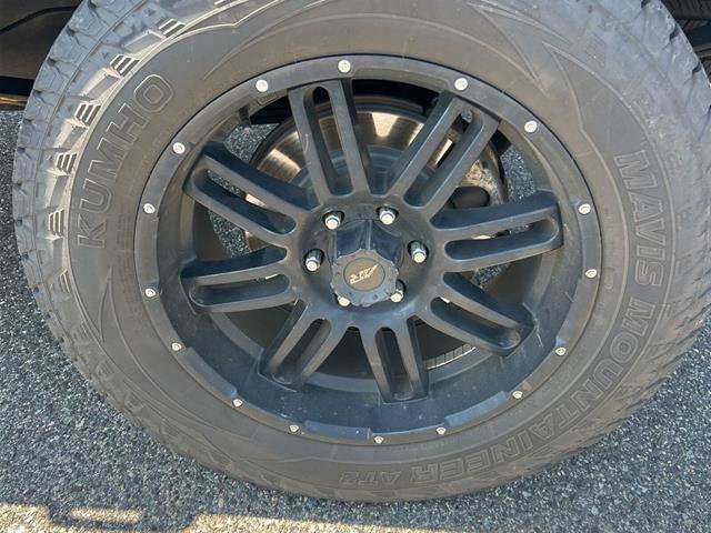 Certified 2019 Ford F150 XL w/ Equipment Group 101A Mid RWD image 28