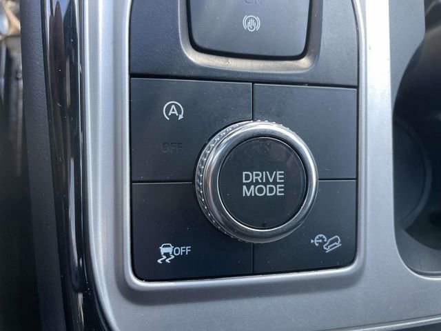 Certified 2022 Ford Explorer ST w/ Equipment Group 401A image 24