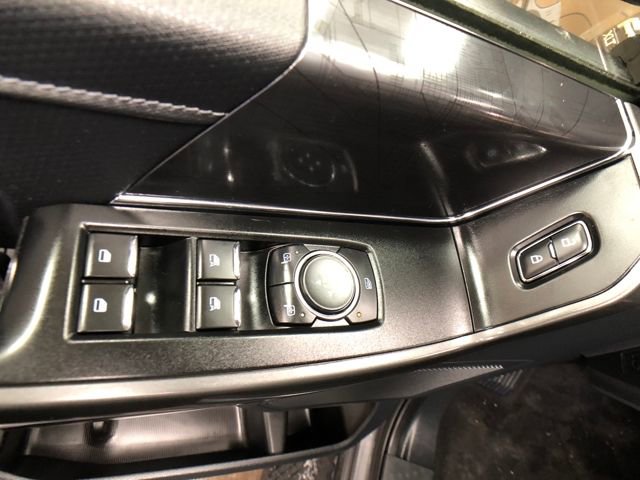 Certified 2022 Ford F150 XLT w/ Equipment Group 302A High image 12