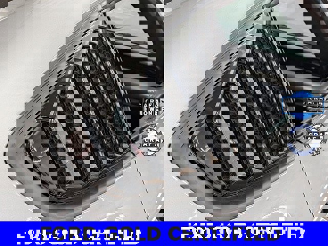 Certified 2023 Ford Mustang GT Premium w/ Equipment Group 401A image 11