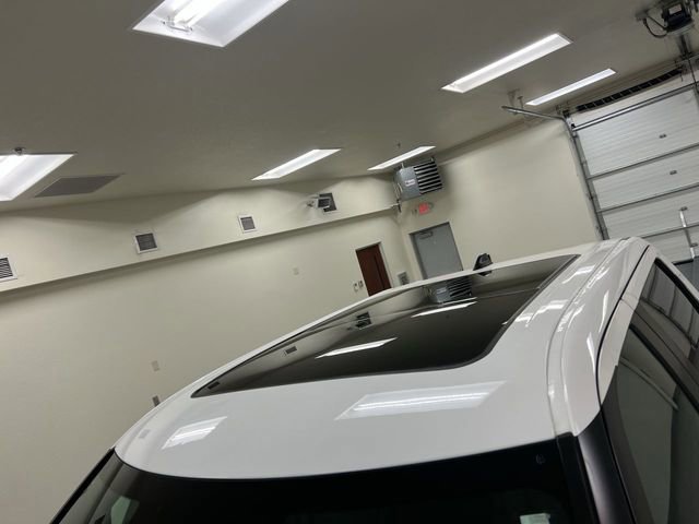 Used 2024 Toyota Tundra TRD Pro image 20