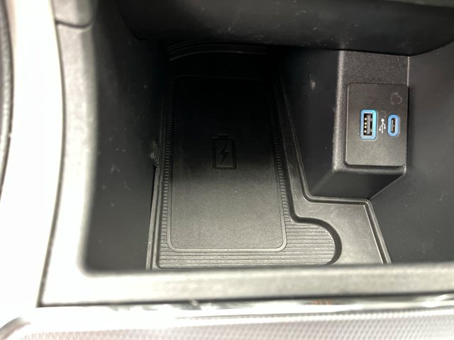 Certified 2021 Ford Edge SEL w/ Convenience Package AWD/4WD image 26