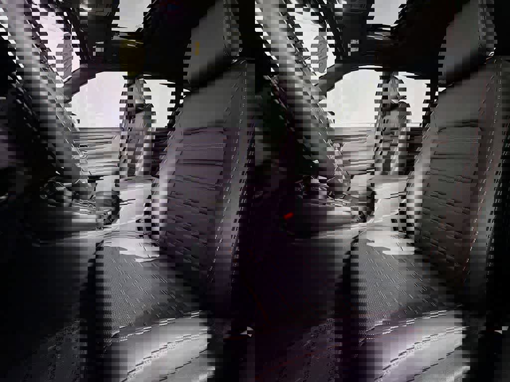 Used 2025 Honda CR-V Sport-L image 12