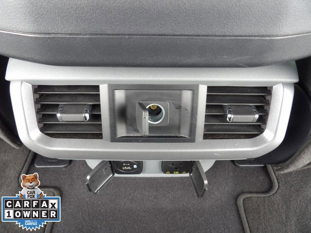 Certified 2023 Ford F150 Lightning XLT image 28