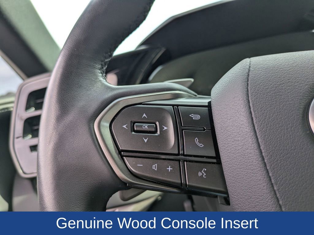 Used 2023 Lexus RX 350 Premium w/ Accessory Package (Z1) image 25