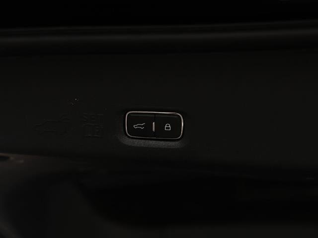 Certified 2025 Ford Expedition Max Active AWD/4WD image 16