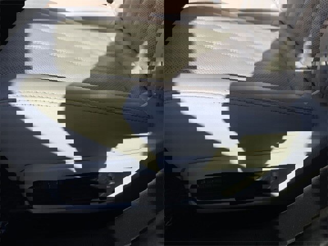 Used 2018 MAZDA MAZDA6 Grand Touring Reserve image 12