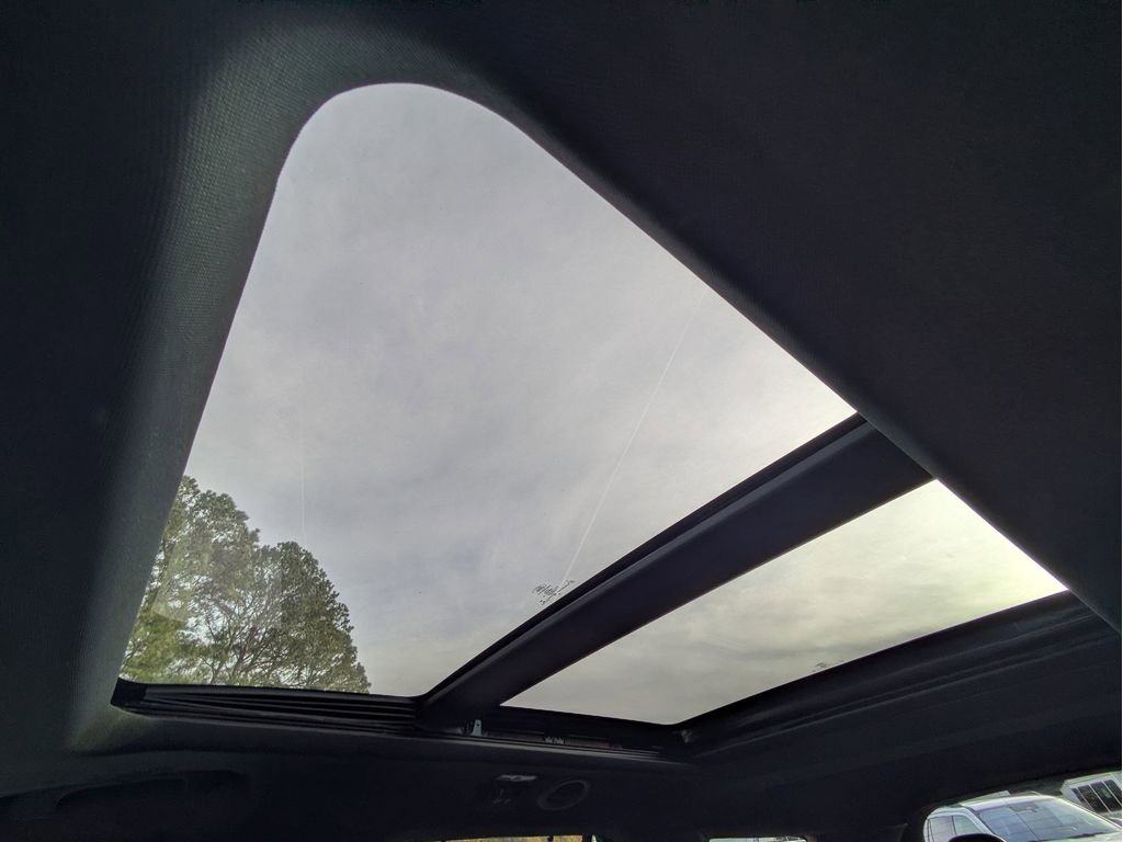 Certified 2021 Ford Explorer ST w/ Equipment Group 401A image 26