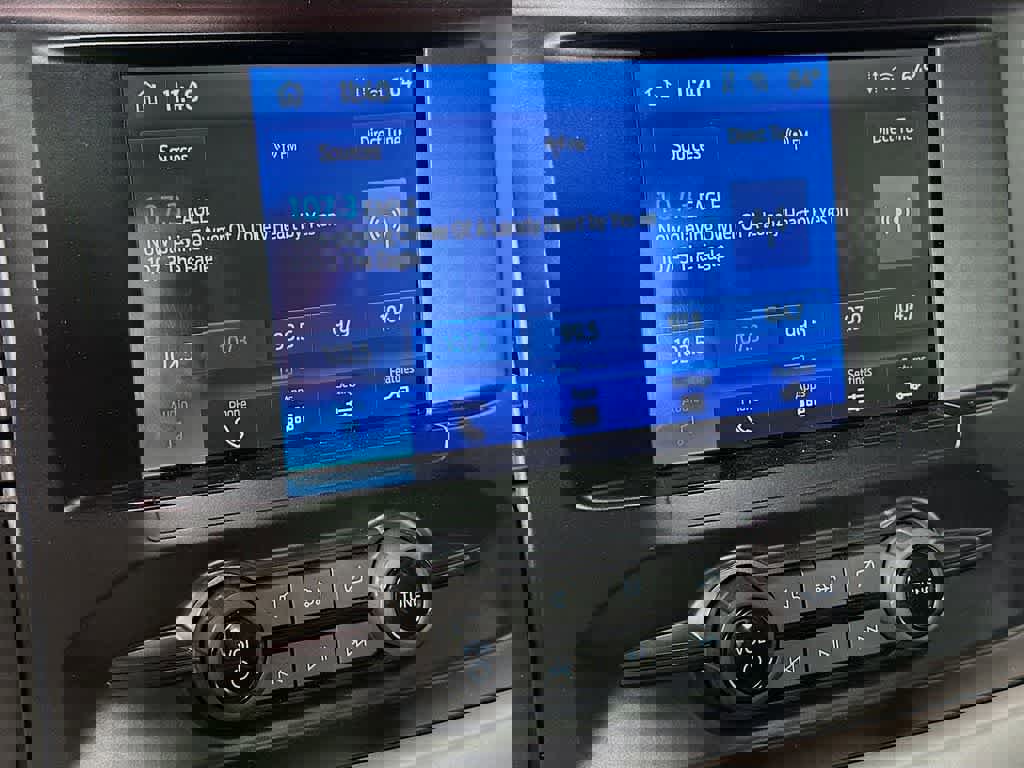 Certified 2023 Ford F150 XLT image 19