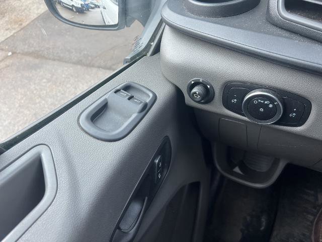 Certified 2022 Ford Transit 350 DRW image 23