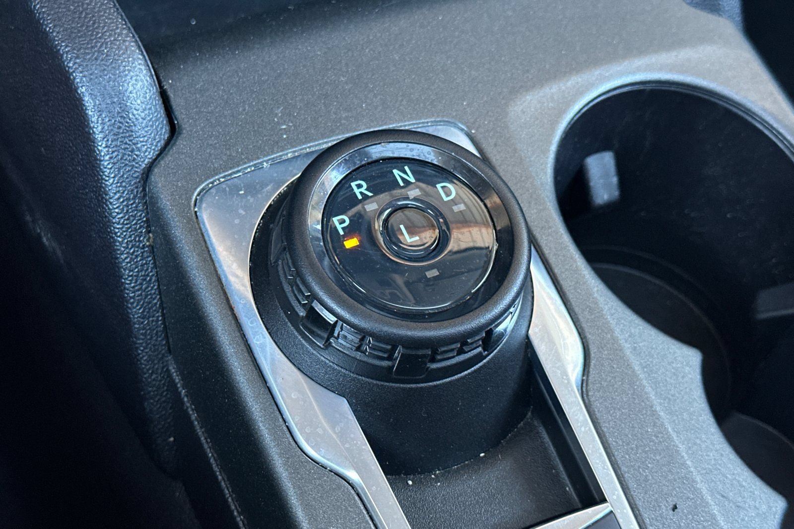 Certified 2025 Ford Bronco Sport Outer Banks w/ Outer Banks Tech Package+ AWD/4WD image 20