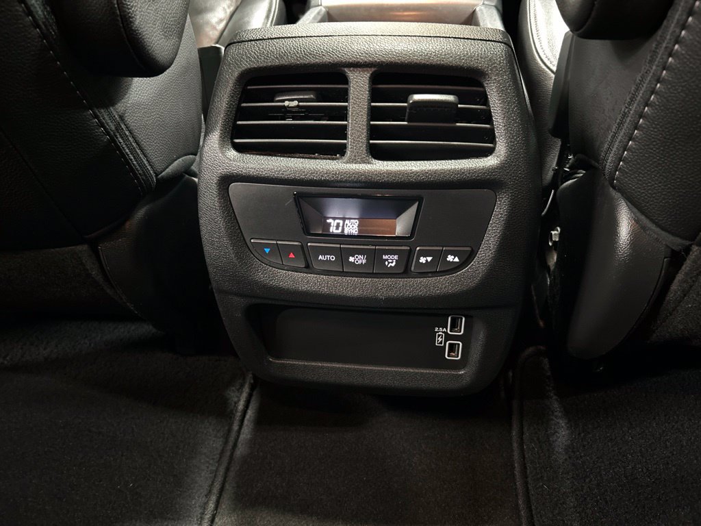 Used 2022 Honda Pilot Special Edition image 25