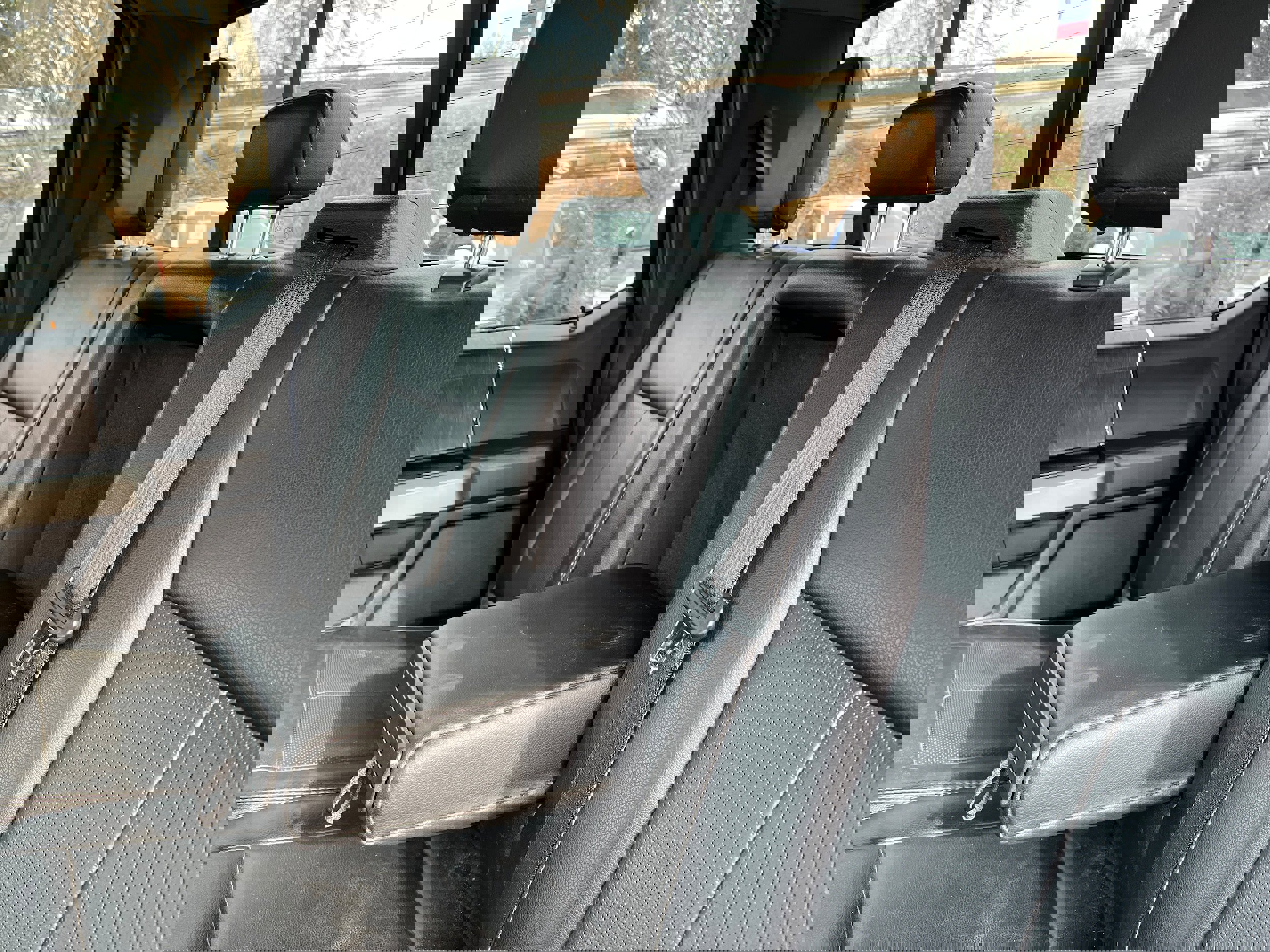 Certified 2020 Ford F350 Lariat image 12