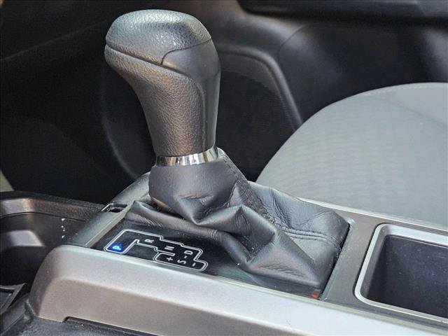 Used 2021 Toyota Tacoma SR5 image 12