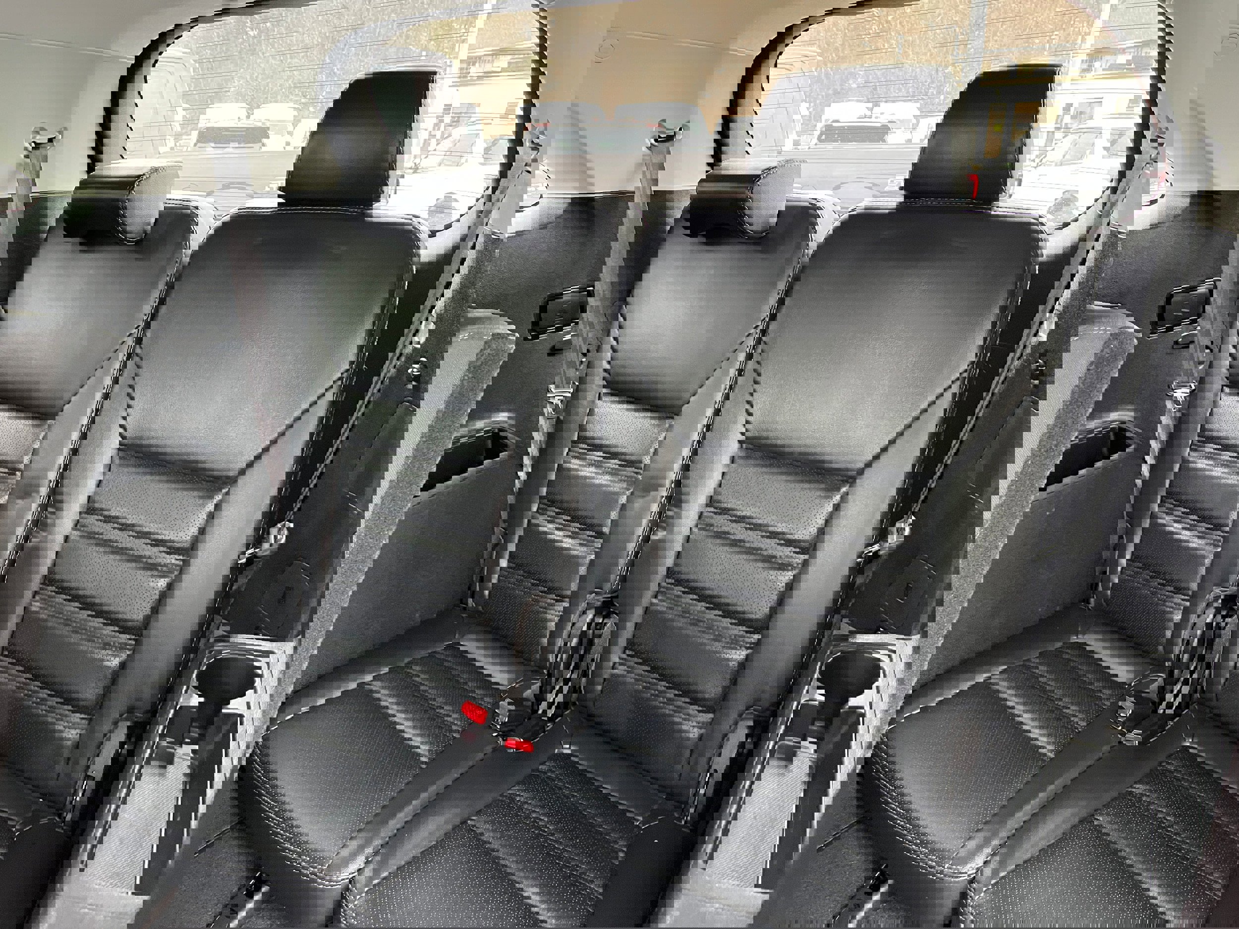 Used 2017 Kia Sorento EX w/ EX Advanced Touring Package image 14