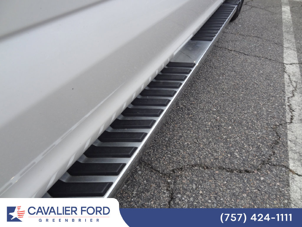 Certified 2019 Ford F150 Lariat RWD image 14