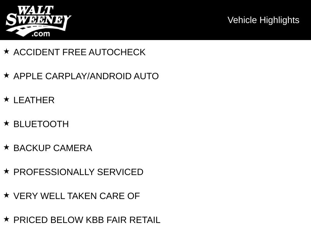 Used 2022 MAZDA CX-30 AWD 2.5 S w/ Select Package image 15