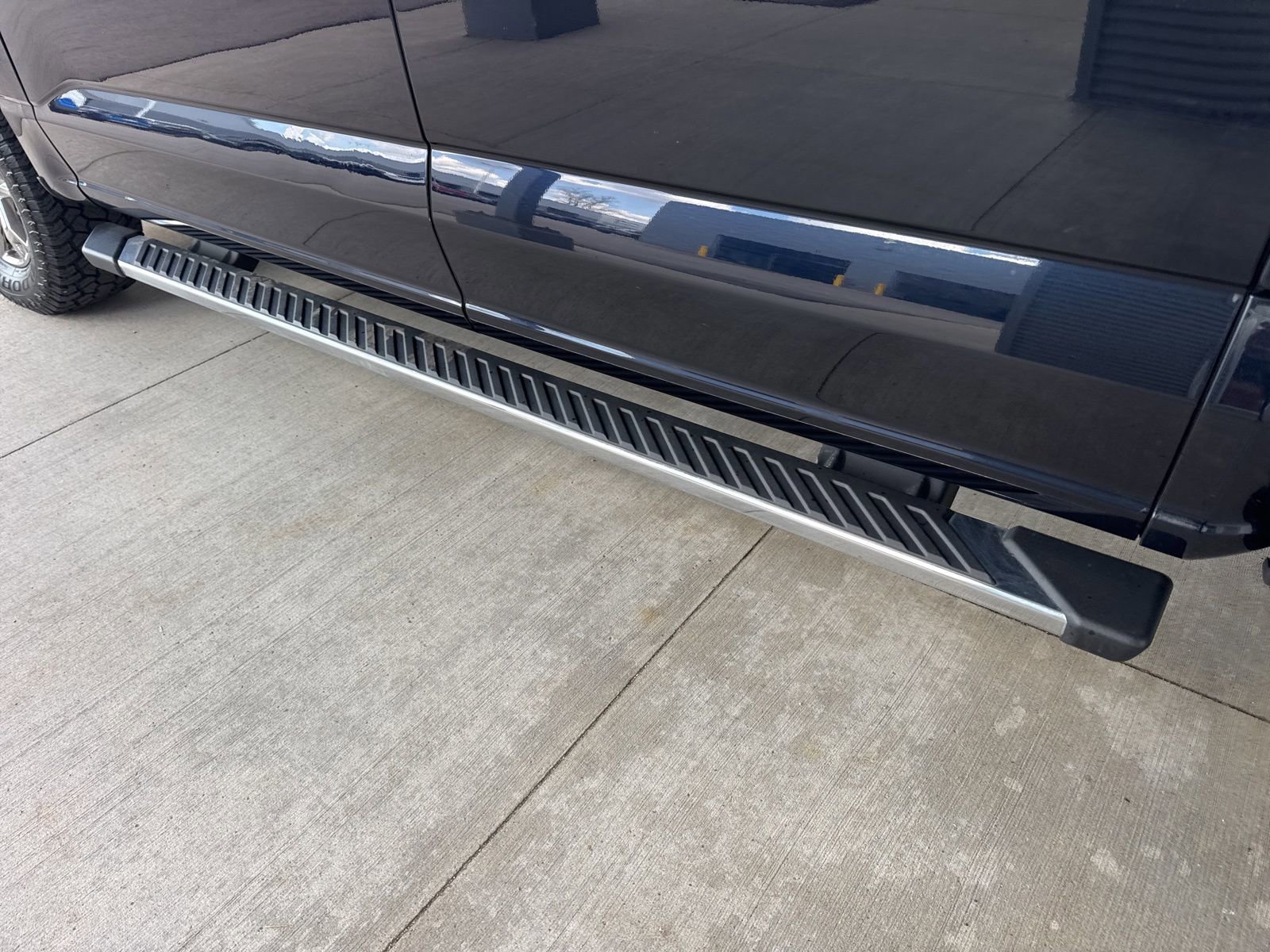 Certified 2021 Ford F150 XLT w/ Equipment Group 302A High AWD/4WD image 20