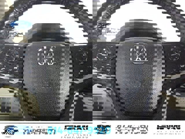 Used 2021 Honda Odyssey EX-L image 24