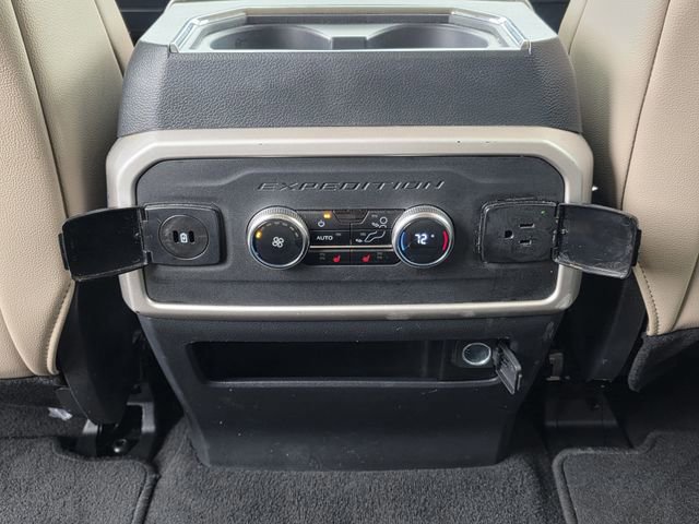 Certified 2024 Ford Expedition Limited image 16