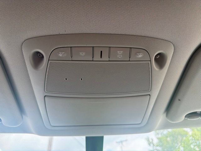 Used 2019 Nissan Pathfinder S AWD/4WD image 42