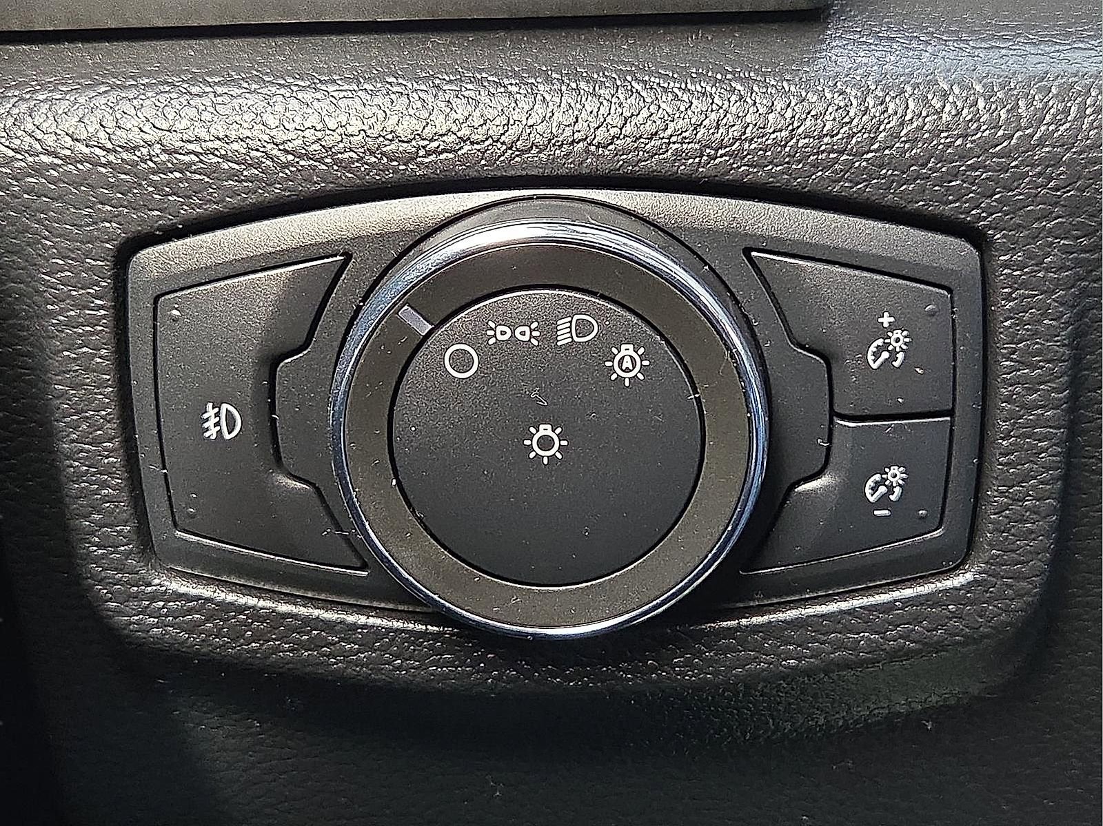 Certified 2021 Ford Expedition XLT image 21