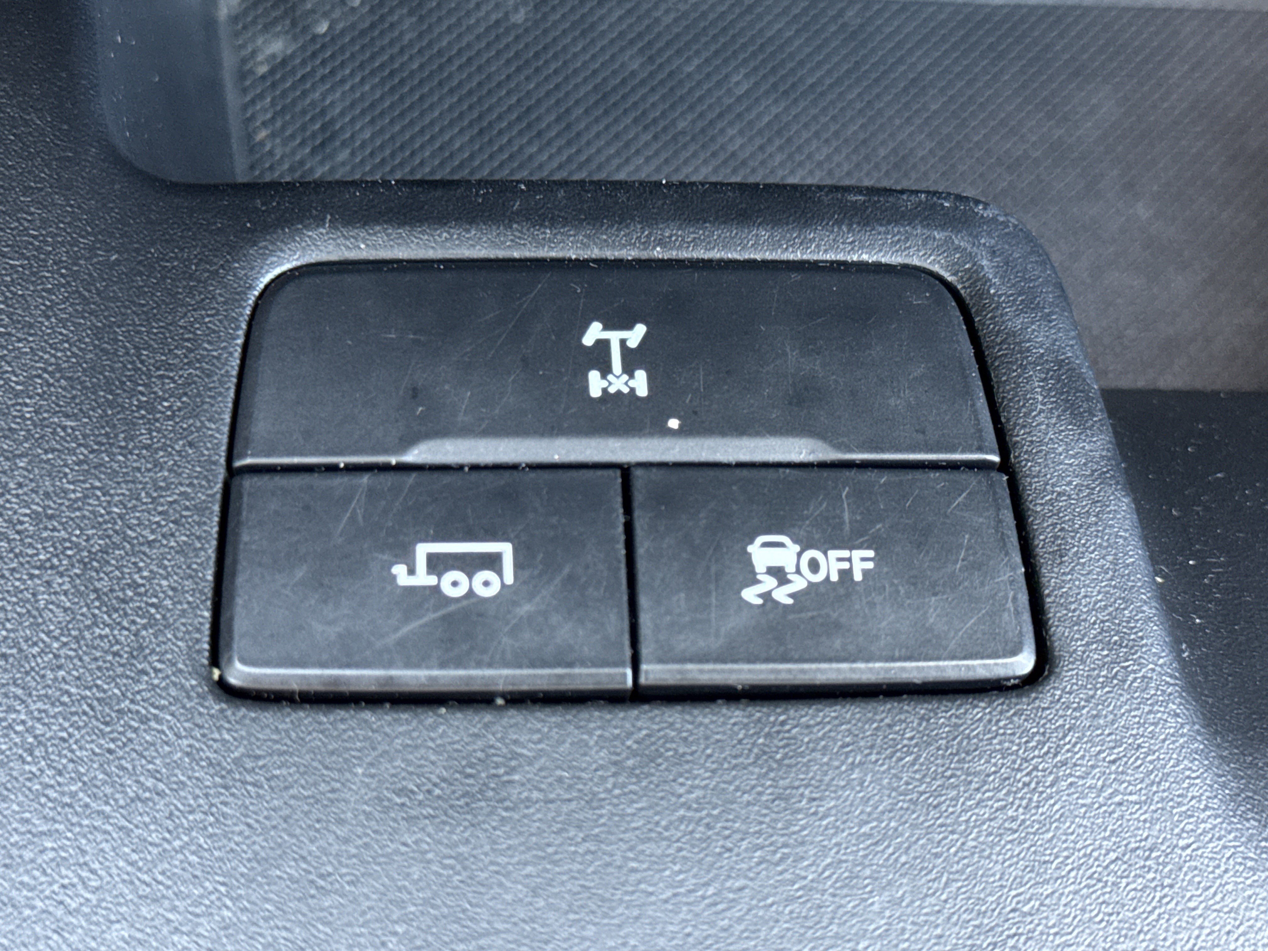 Certified 2023 Ford Ranger XLT w/ Equipment Group 301A Mid image 25