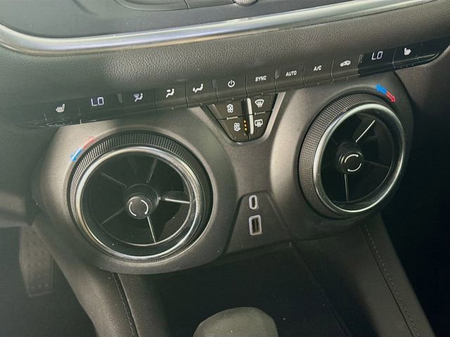 Used 2021 Chevrolet Blazer LT image 18