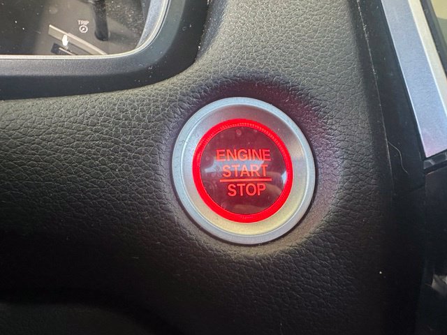 Used 2019 Honda CR-V EX image 25