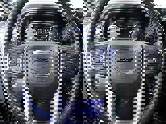 Used 2021 GMC Sierra 3500 Denali w/ Denali Ultimate Package image 25