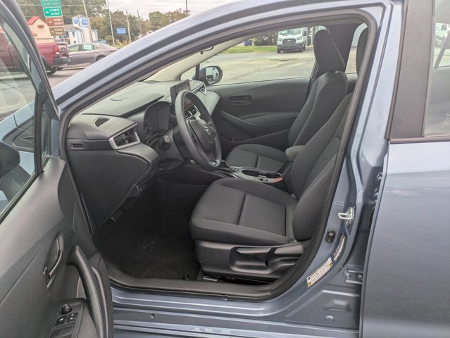 Used 2023 Toyota Corolla LE image 14